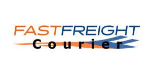 Fast Freight Courier